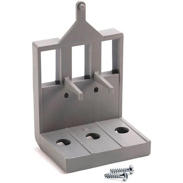 140M-F-TE Allen-Bradley Fast Shippin