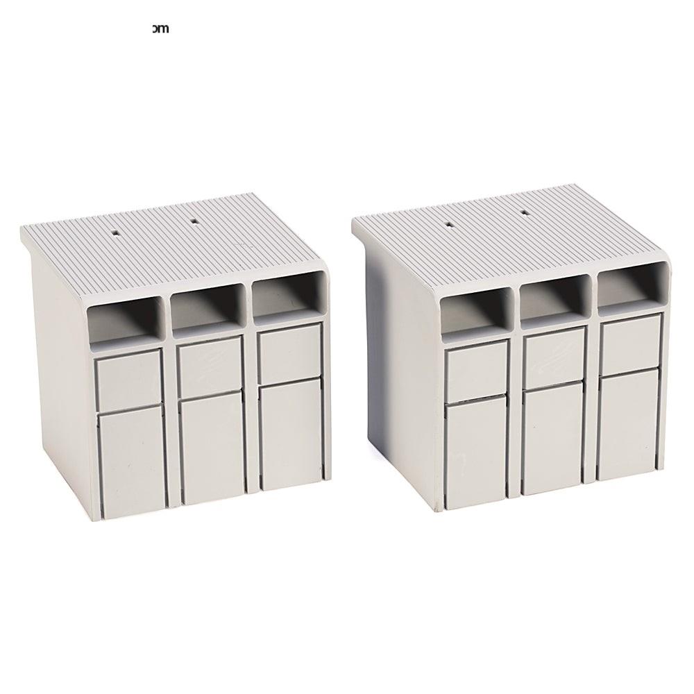 140G-N-TC3H Allen-Bradley New I