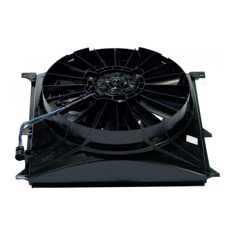 1394-FK22TS Allen-Bradley Original