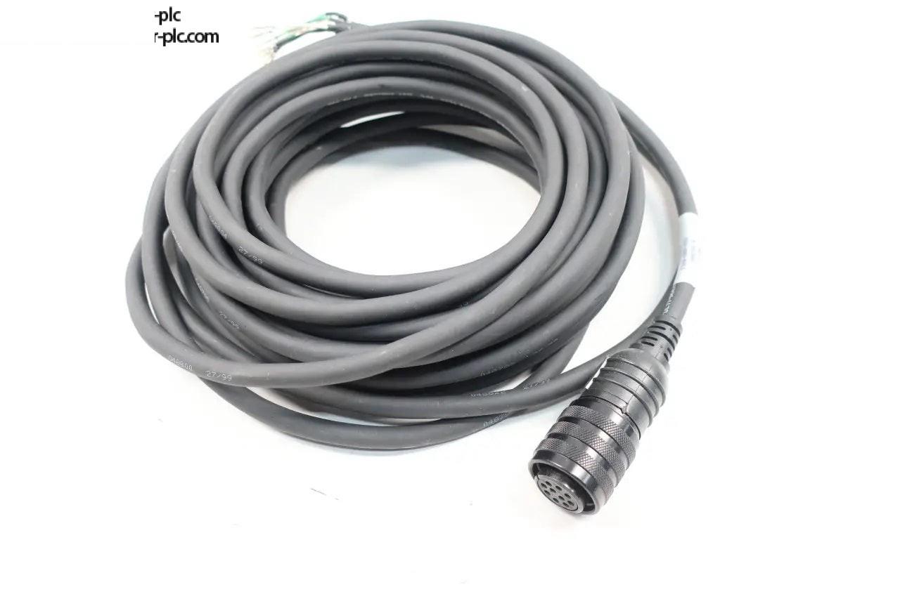 1326-CCU-015 Allen-Bradley 12-Month 