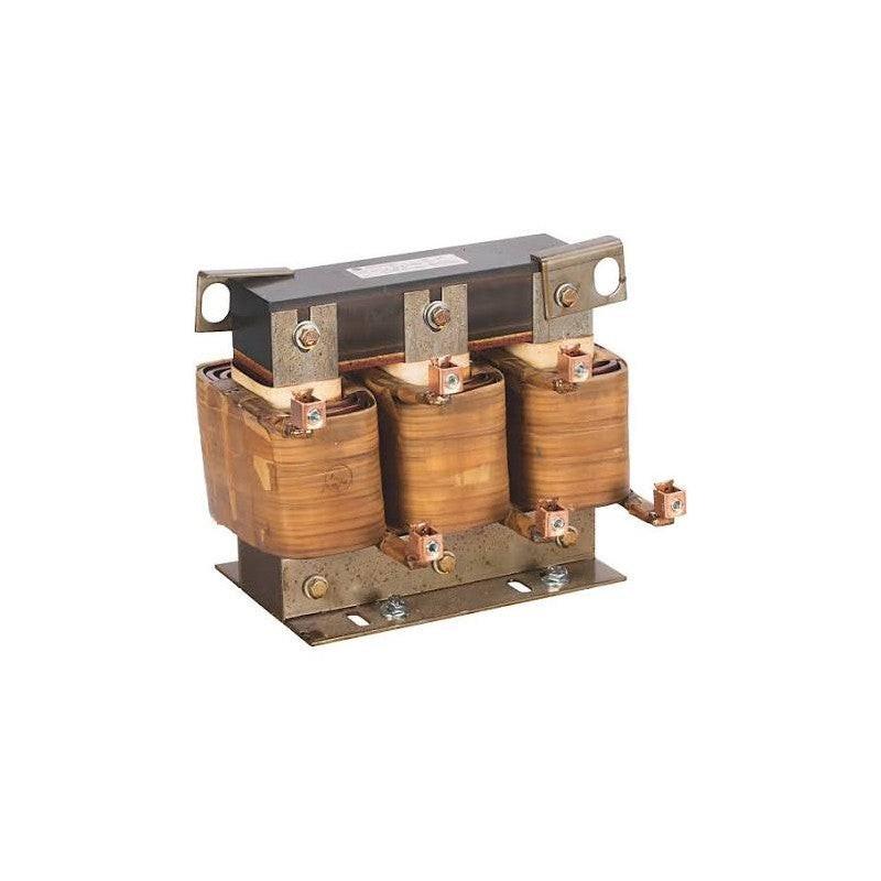 1321-3R18-A Allen-Bradley 30-Day Ret