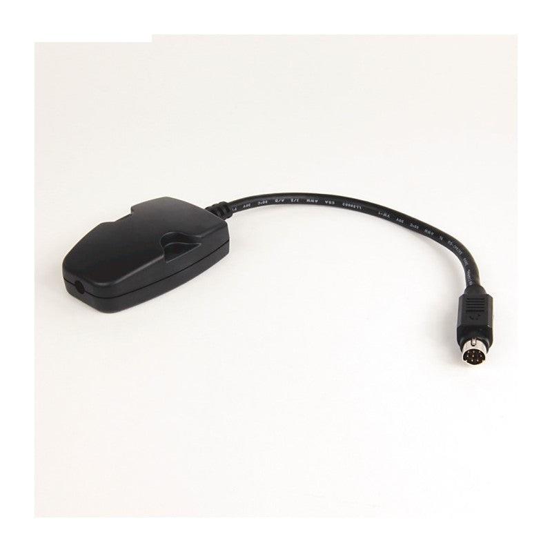 1202-TB-KIT-SET Allen-Bradley 100% N