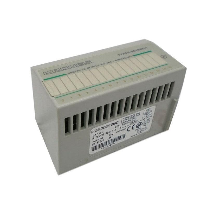 5-745-96-0051-1 Allen-Bradley Fast S