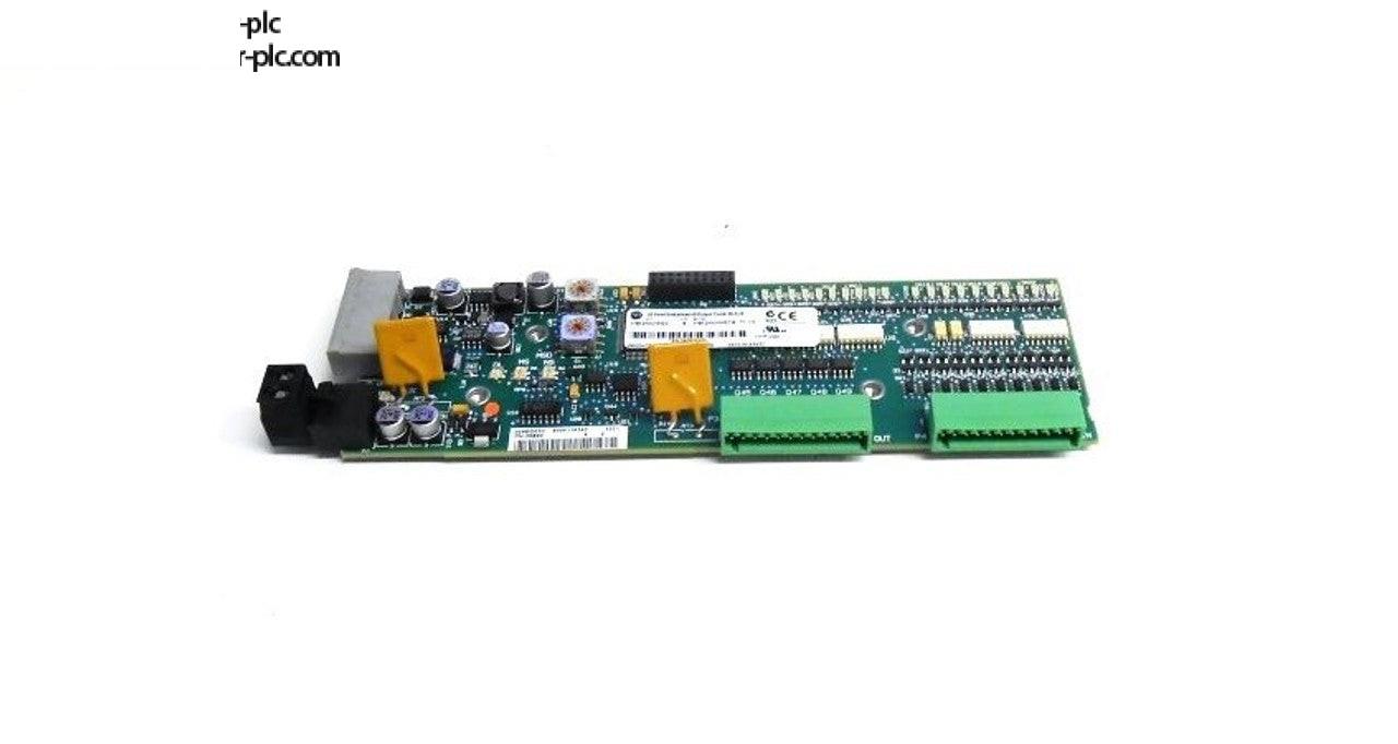 1799-D16U16BL Allen-Bradley Unbeliev