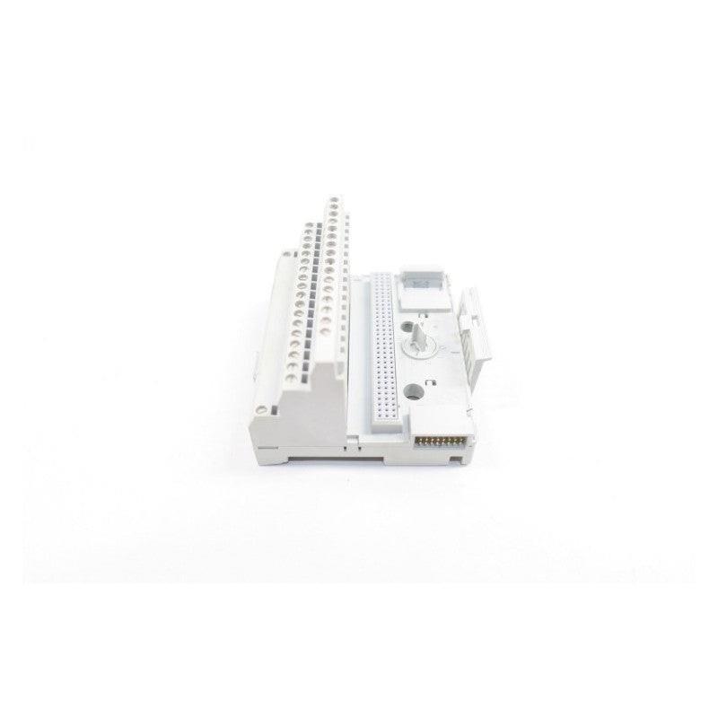 5-745-96-002-8 Allen-Bradley 100% Ne