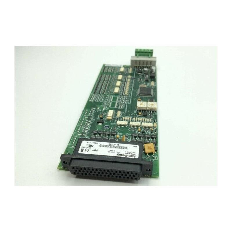 1799-D16U16B Allen-Bradley Trusted s