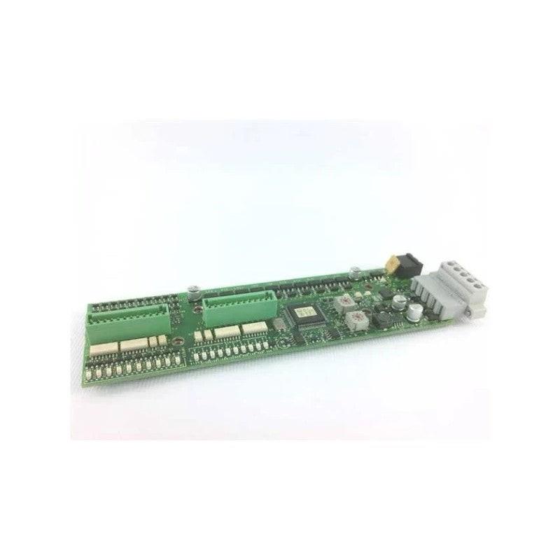 1799-D10U10BL Allen-Bradley 12-Month