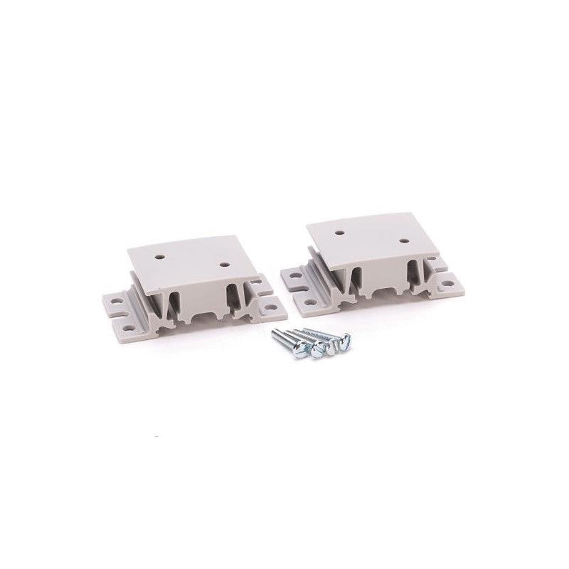 1799-BRKD Allen-Bradley Fast Shippin