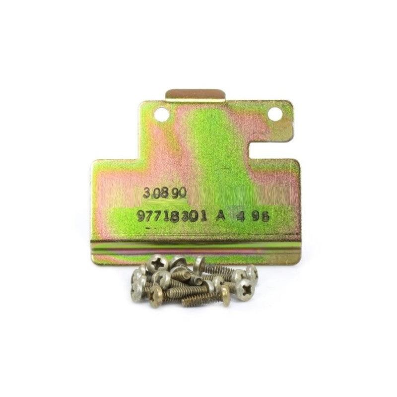 1794-NM1 Allen-Bradley Trusted suppl