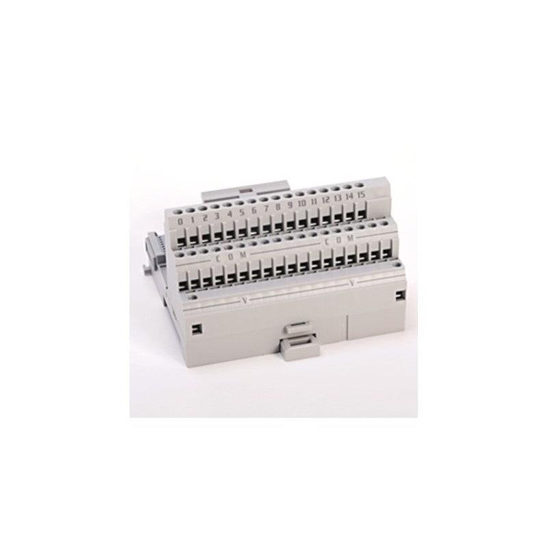 1794-TBKD Allen-Bradley 30-Day Retur