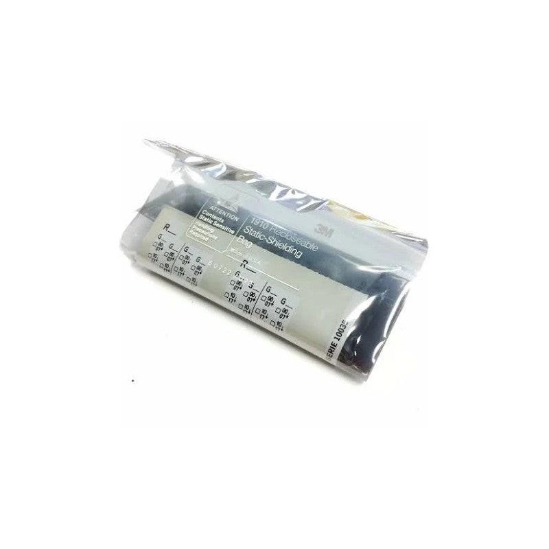 1771-XB Allen-Bradley 30-Day Returns！