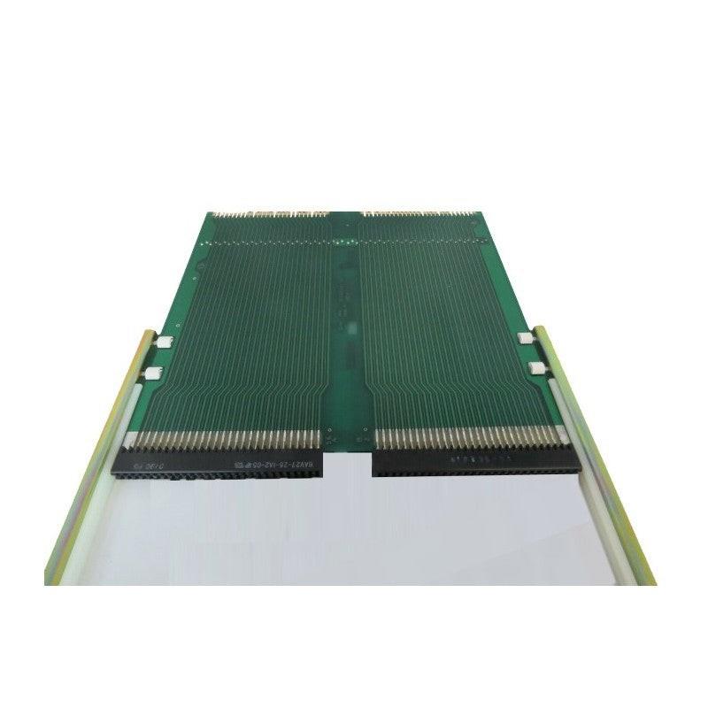 1771-EX Allen-Bradley Fast Shipping!