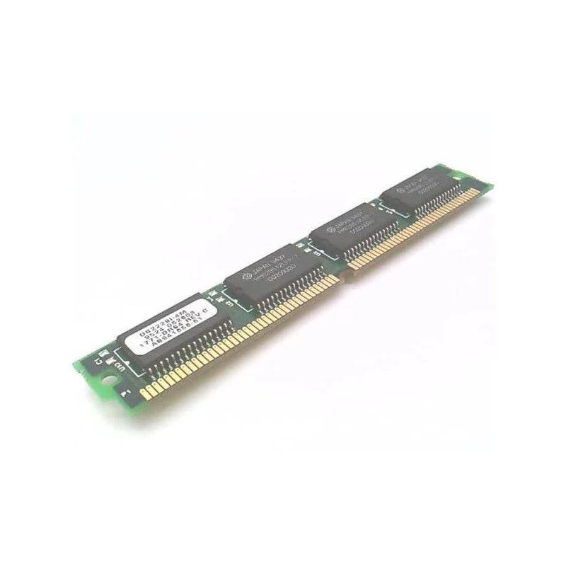 1771-DRS4 Allen-Bradley 12-Month War