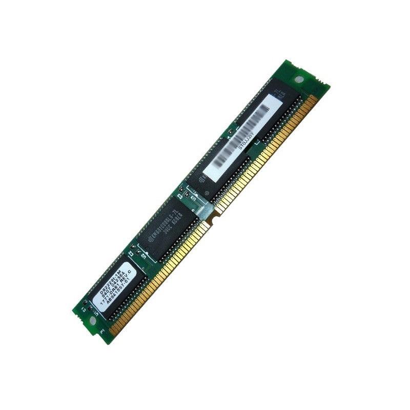 1771-DRS1 Allen-Bradley New In Stock