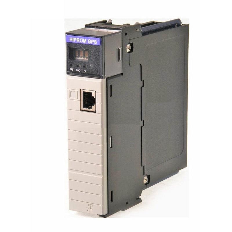 1756HP-GPS Allen-Bradley New In Stoc