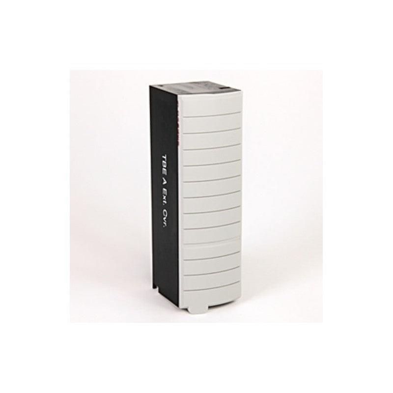 1756-TBE Allen-Bradley 30-Day Return