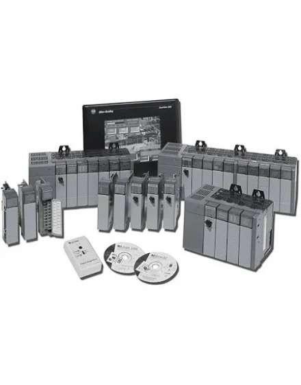 1747-RL501 Allen-Bradley 30-Day Retu