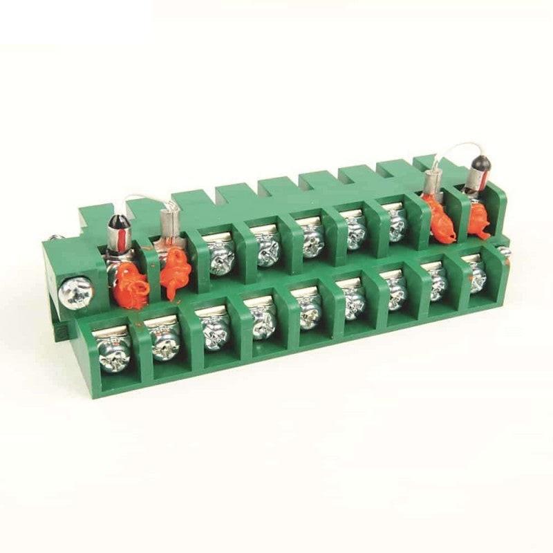 1746-RT32 Allen-Bradley New In Stock