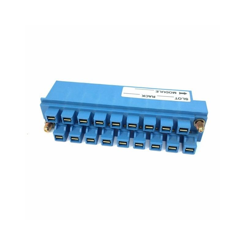 1746-RT25B Allen-Bradley 12-Month Wa