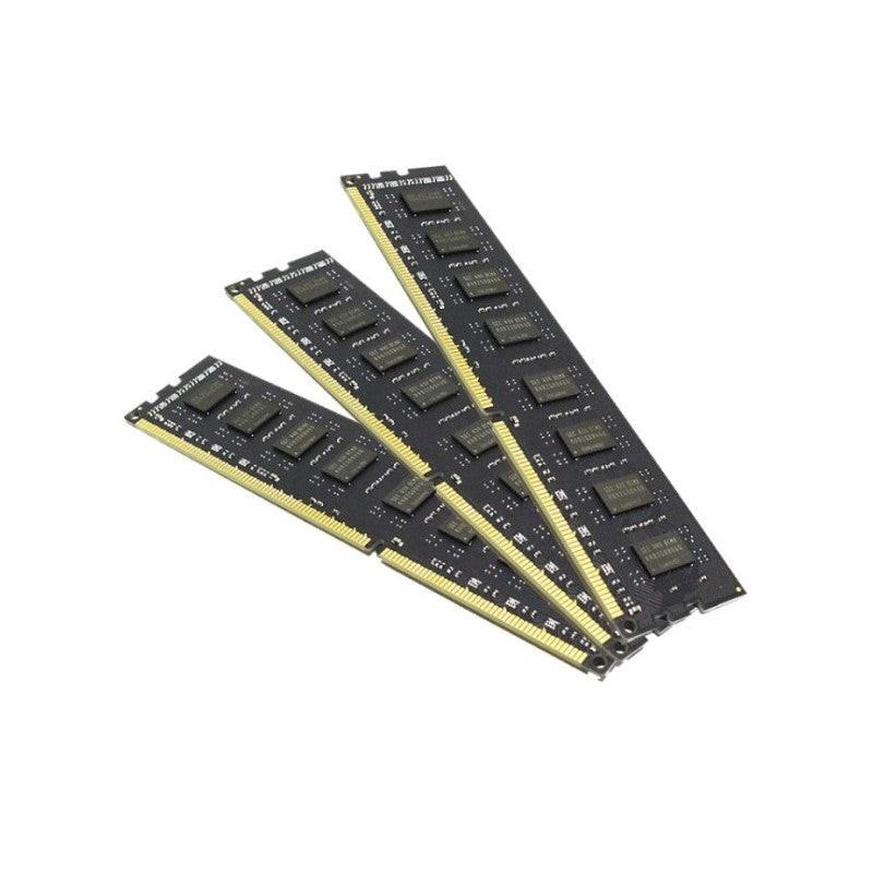 6189V-DDR1G Allen-Bradley Unbelievab