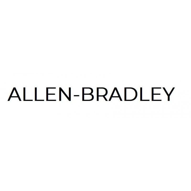 6189V-BATTERY Allen-Bradley 30-Day R