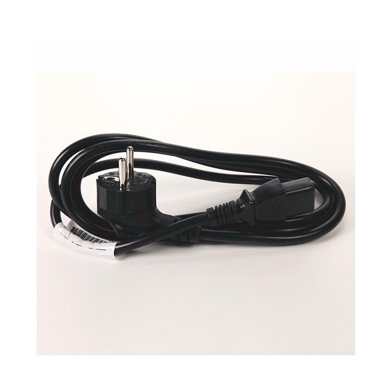 6189V-ACCORDMEU Allen-Bradley Truste