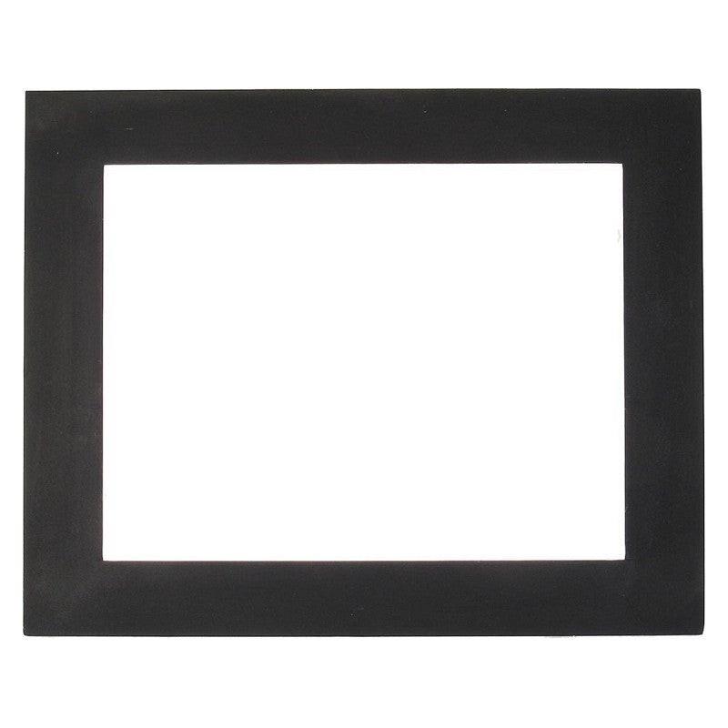 2711-NR8K Allen-Bradley Trusted supp