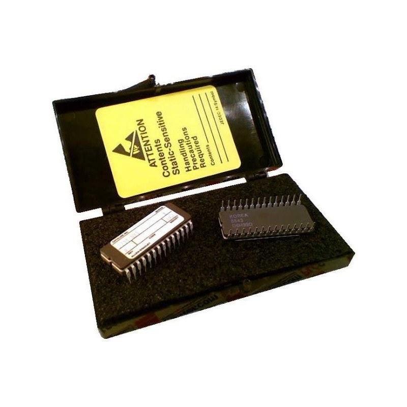 2711-NM1 Allen-Bradley Original