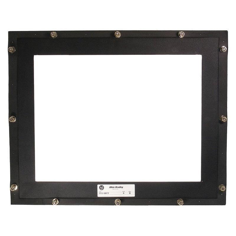 2711-NR7T Allen-Bradley New In Stock