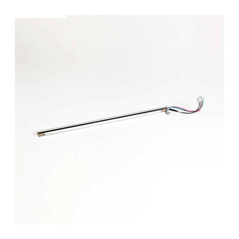 2711P-RL12C2 Allen-Bradley Fast Ship