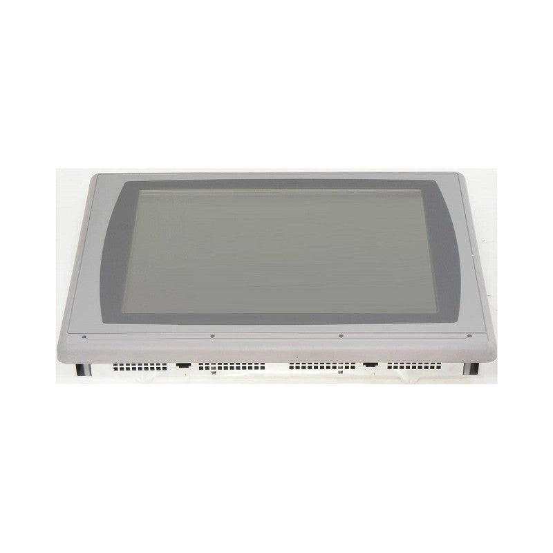 2711P-RDT15TP Allen-Bradley 12-Month