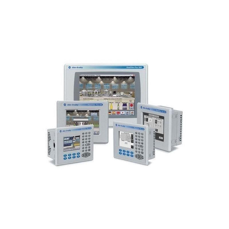 2711P-RFK6 Allen-Bradley Unbelievabl