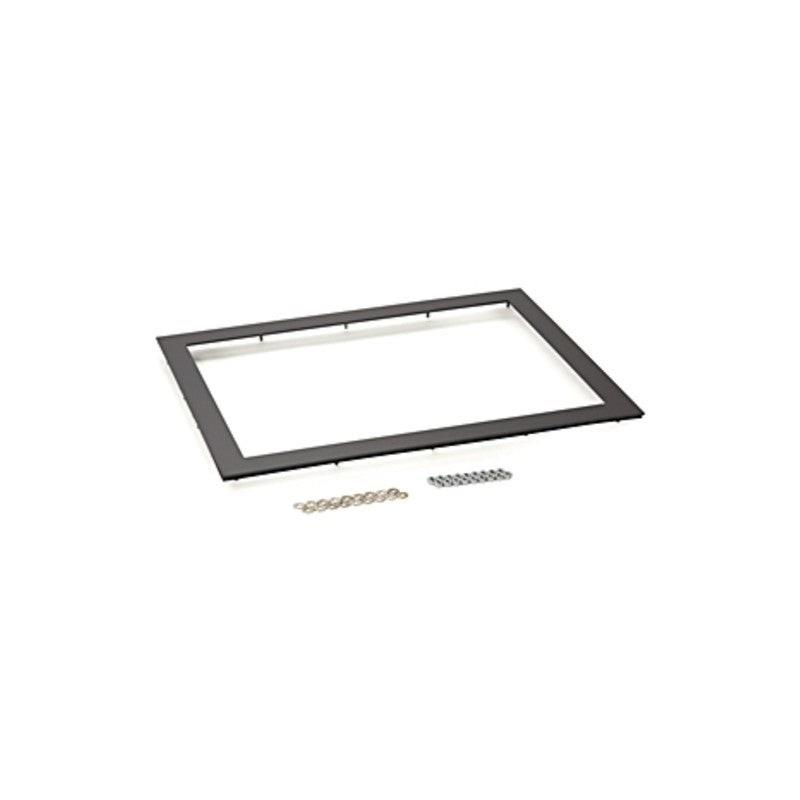 2711P-RAK4 Allen-Bradley Trusted sup