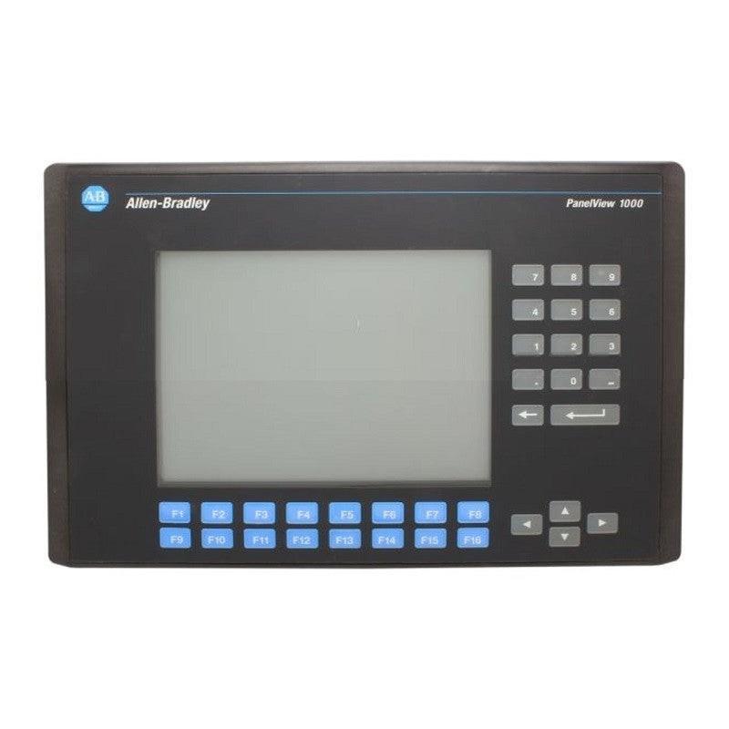 2711-NF6 Allen-Bradley Fast Shipping