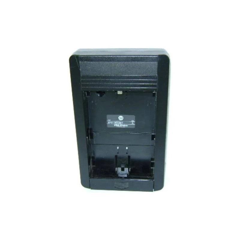 2707-MVMNT Allen-Bradley Original