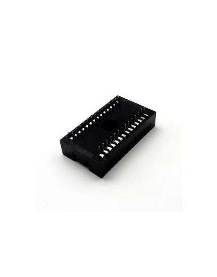 1747-M5 Allen-Bradley Original