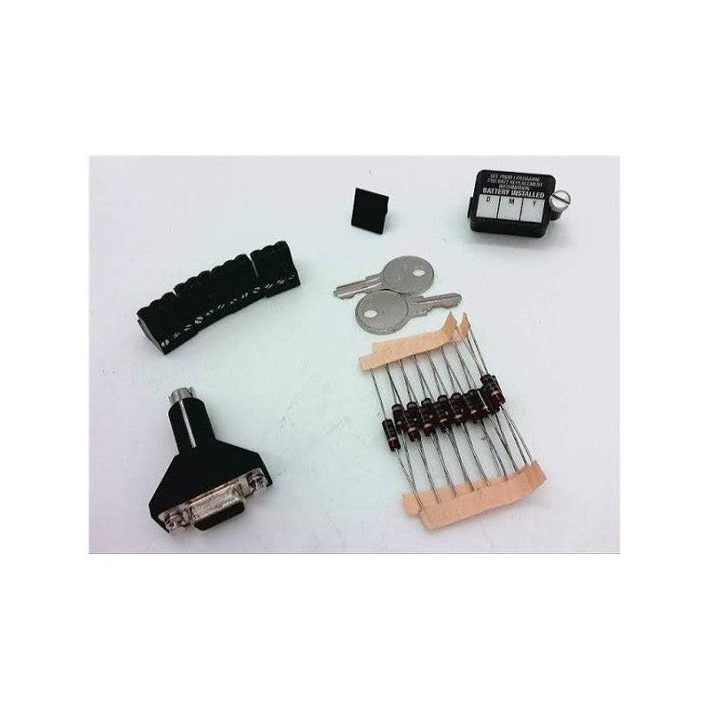 1785-ACC5LB Allen-Bradley 100% New