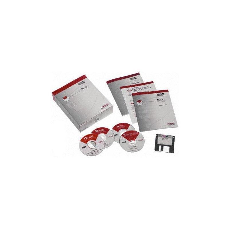 9701-VWMR015AENE Allen-Bradley New I