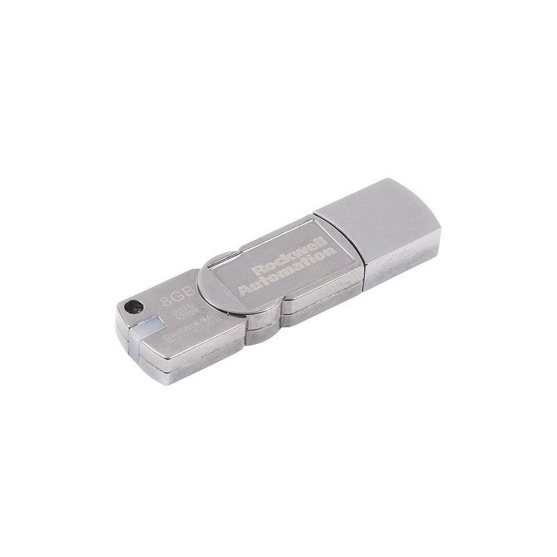 9509-CMSTICK8 Allen-Bradley New In S