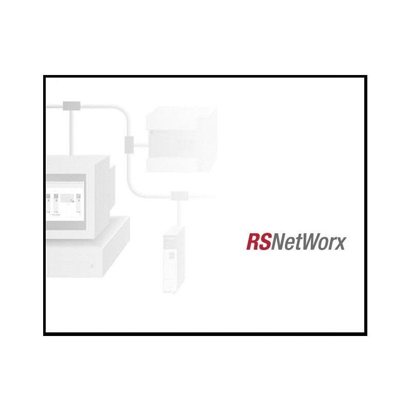 9357-DNETL3M Allen-Bradley Fast Ship