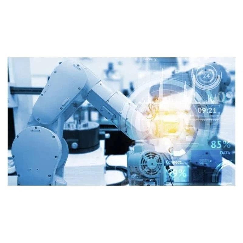 9355M-FTLNXGWT20M Allen-Bradley 100%