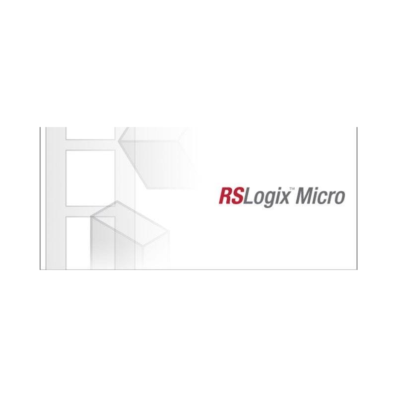 9324-RLM0800ENM Allen-Bradley New In