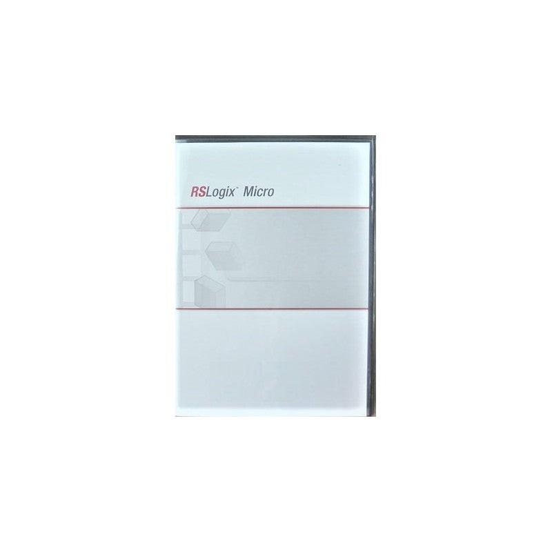 9324-RLM0100ENM Allen-Bradley 100% N