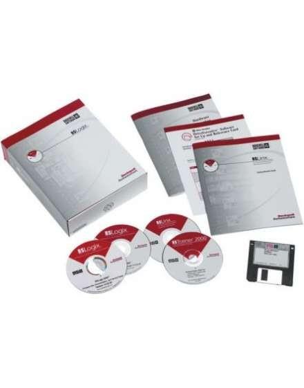 9324-RLDMLPE Allen-Bradley Original