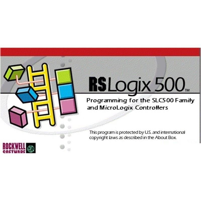 9324-RL0700NXENE Allen-Bradley Trust