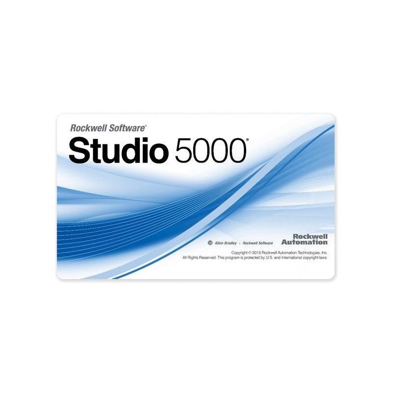 9310-WED200ENM Allen-Bradley 30-Day 