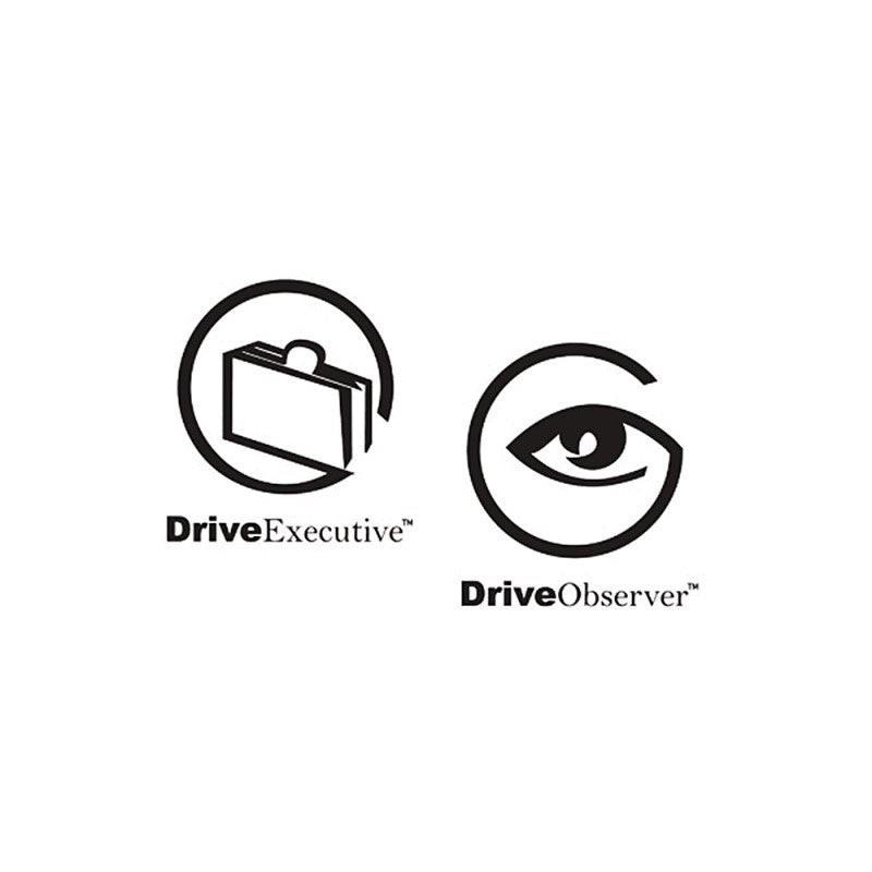 9303-4DTS01ENM Allen-Bradley 30-Day 