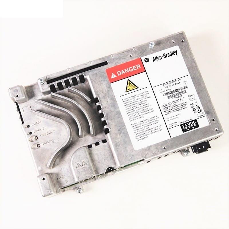 2711P-RP5 Allen-Bradley Original