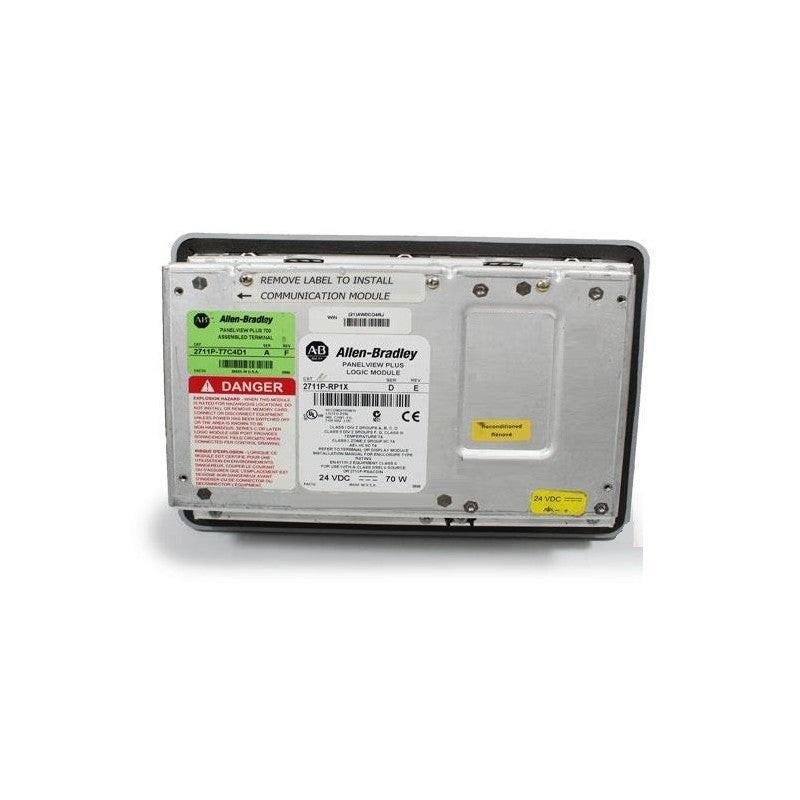 2711P-RP6K Allen-Bradley Original