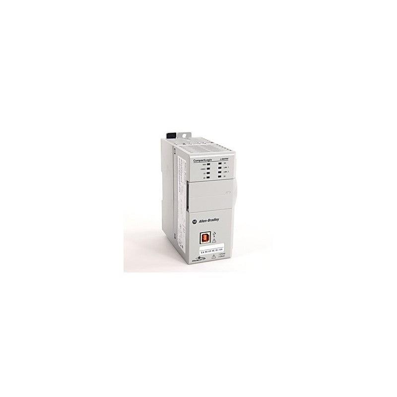 1769-L36ERMO Allen-Bradley 100% New